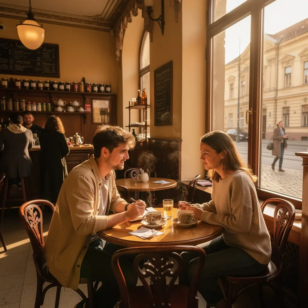 Szárított gyógynövények, amelyek segíthetnek a normál vérnyomás fenntartásában.