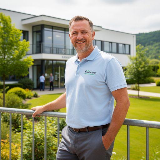 Citromkarika, amely ízesíti a vérnyomáscsökkentő teákat.